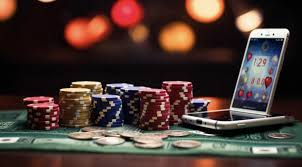 Онлайн казино Grizzly Casino