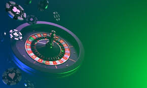 Как войти на сайт Casino Turbo